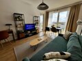 RENT A HOME Gdańsk Prestige View Apartment